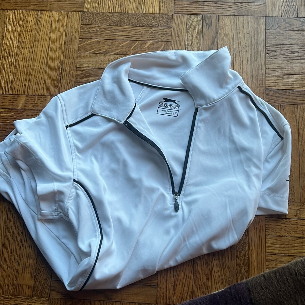 Slazenger Golf Polo
